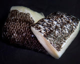 Chilean Sea Bass