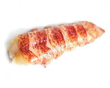 Lobster Tail - Canadian